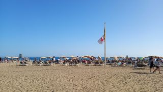 GC-Playa de Maspalomas 2026-023.jpg